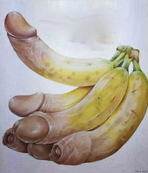 funny drawings 5e29f5f600eb9.jpg