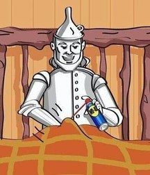 funny drawings 5e29f5f77b87c.jpg