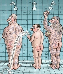 funny drawings 5e29f5f9277e3.jpg