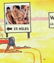 funny drawings 5e29f5fc37434.jpg