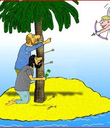 funny drawings 5e29f5fdbb72e.jpg