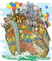 funny drawings 5e29f603ce049.jpg