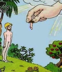funny drawings 5e29f60567989.jpg