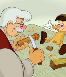 funny drawings 5e29f60cb1684.jpg