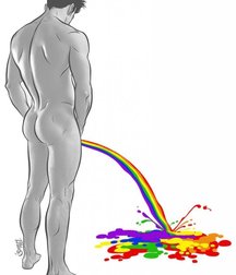 funny drawings 5e29f60e547c7.jpg