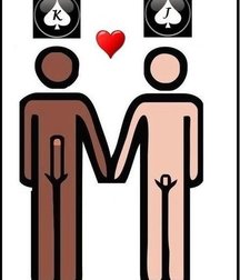funny drawings 5e29f61199907.jpg