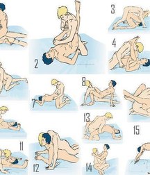 funny drawings 5e29f6164017c.jpg