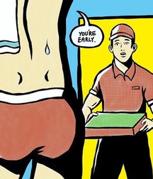 funny drawings 5e29f6211af55.jpg