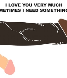 funny drawings 5e29f622833a8.jpg