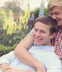 youthful loves 5e29f64629fc6.jpg