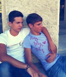 youthful loves 5e29f64dccd31.jpg