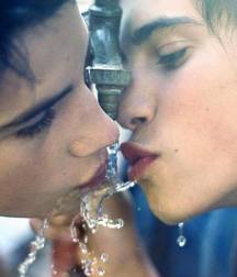 youthful loves 5e29f64f9e195.jpg