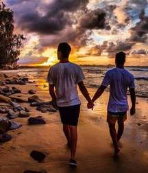 youthful loves 5e29f652b67b5.jpg