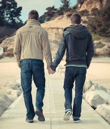 youthful loves 5e29f65bc1bb0.jpg