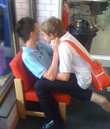 youthful loves 5e29f6600e9f3.jpg