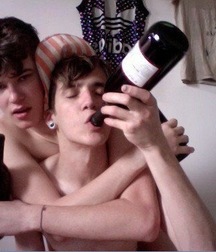 youthful loves 5e29f6614edc6.jpg