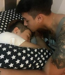youthful loves 5e29f675c1da5.jpg
