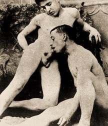 ancient gay pornography 5e2b56ec29731.jpg