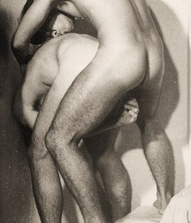 ancient gay pornography 5e2b56f0b2565.jpg