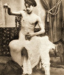 ancient gay pornography 5e2b56f26da62.jpg