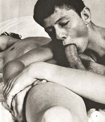 ancient gay pornography 5e2b56f5e05d3.jpg
