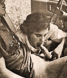 ancient gay pornography 5e2b56ff317bb.jpg