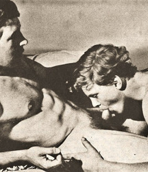 ancient gay pornography 5e2b57016dd47.jpg