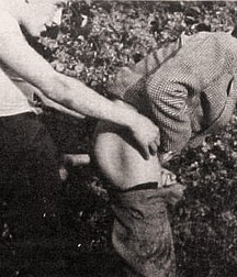 ancient gay pornography 5e2b570b61bc5.jpg