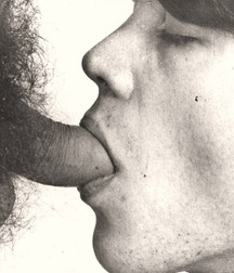 ancient gay pornography 5e2b571763317.jpg