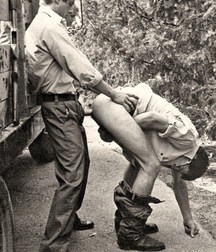 ancient gay pornography 5e2b571c6b953.jpg