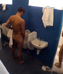 indiscretion in the locker room 5e2b58daa0fe7.jpg