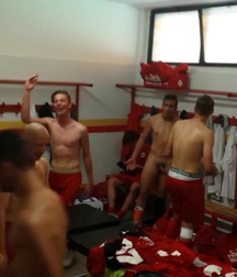indiscretion in the locker room 5e2b58e8073b9.jpg