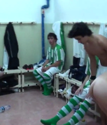 indiscretion in the locker room 5e2b58e963d46.jpg