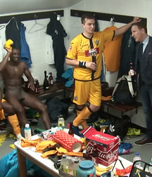 indiscretion in the locker room 5e2b58f66f6ae.jpg