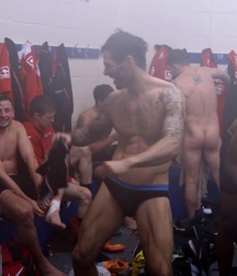 indiscretion in the locker room 5e2b58fc20f23.jpg