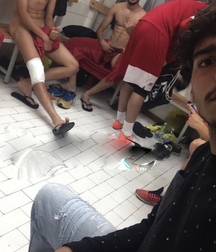 indiscretion in the locker room 5e2b5905ef69c.jpg