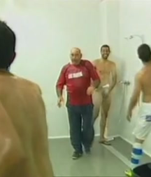 indiscretion in the locker room 5e2b590a98507.png