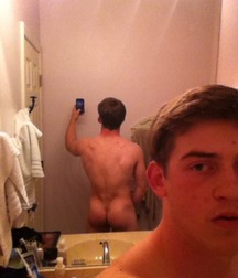 selfies and asses 5e2b59ba3f315.jpg