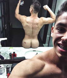 selfies and asses 5e2b59cd9a572.jpg