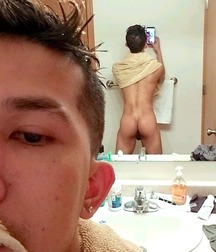 selfies and asses 5e2b59e615d74.jpg