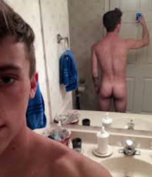 selfies and asses 5e2b59e7eb8b2.png