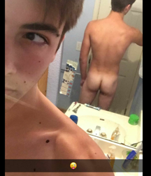 selfies and asses 5e2b59eba1912.png