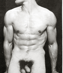 boys of the last century 5e2f38e96f477.jpg