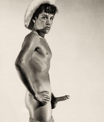 boys of the last century 5e2f38ef84f2b.jpg
