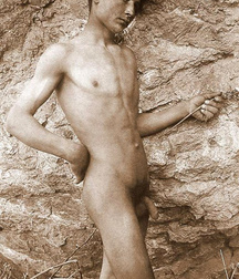 boys of the last century 5e2f38f2d833b.jpg