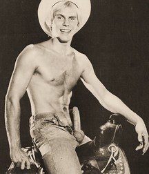 boys of the last century 5e2f38f61696b.jpg