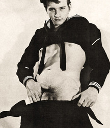 boys of the last century 5e2f390148a00.jpg