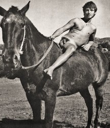 boys of the last century 5e2f39030d4f6.jpg