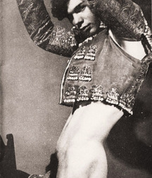 boys of the last century 5e2f3904a245d.jpg