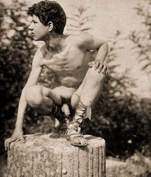 boys of the last century 5e2f3906f284f.jpg